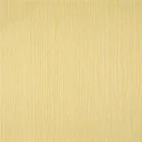Papel de Parede Vinílico Colours 0,52x10m Creme