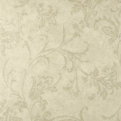 Papel de Parede Diamond Dt650501