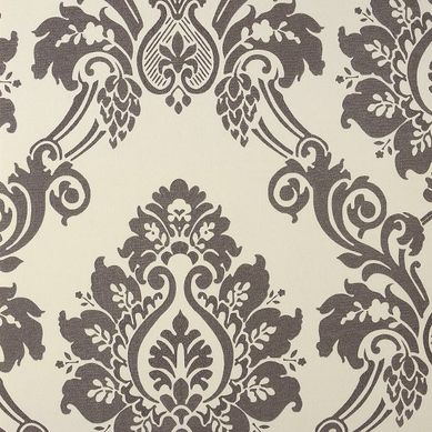 Papel de Parede Diamond Ec-40102