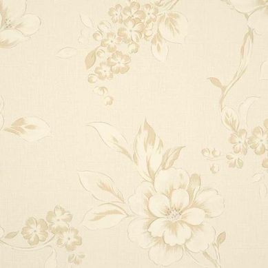 Papel de Parede Goteborg Gt28991, 0,53x10m