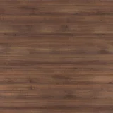 Piso Laminado F Wider 7mm Fwi1548, 1380x242x7