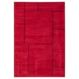 Tapete Legend 133x200cm