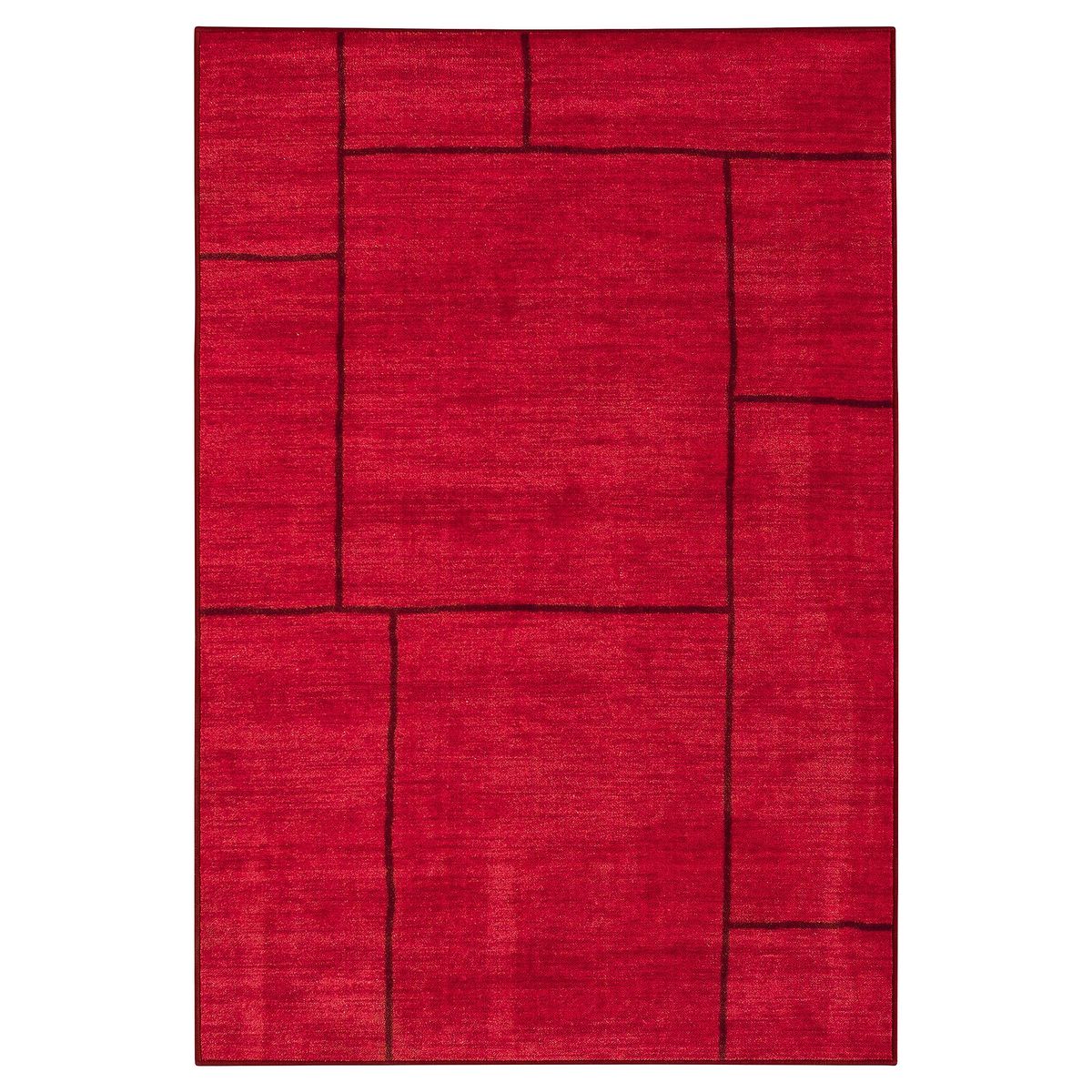Tapete Legend 133x200cm, marca Just Home Collection - Foto Principal