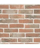 Papel de Parede Roll In Stones J44918, 0,53x10m