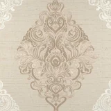 Papel de Parede JW Pavilion JW3214, 0,53x10m