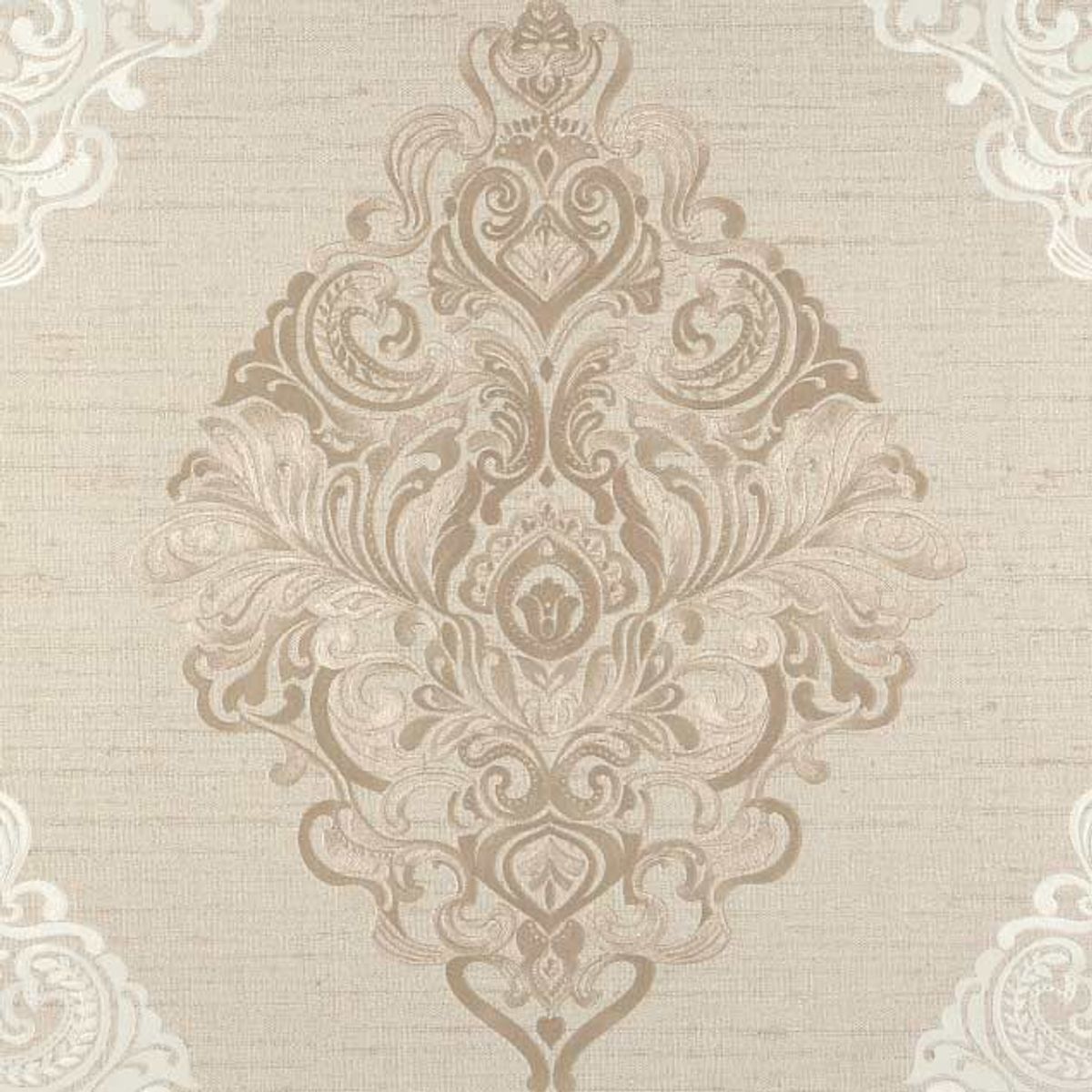Papel de Parede JW Pavilion JW3214, 0,53x10m, marca Wiler K - Foto Principal