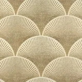 Papel de Parede JW Pavilion JW3233, 0,53x10m