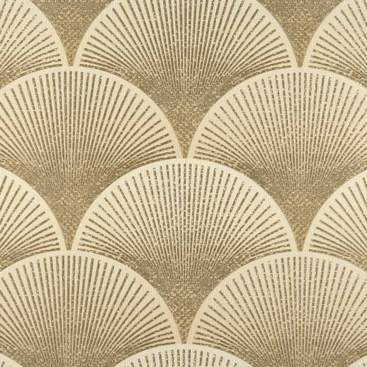 Papel de Parede JW Pavilion JW3233, 0,53x10m, marca Wiler K - Foto Principal