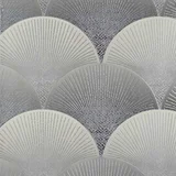 Papel de Parede JW Pavilion JW3235, 0,53x10m