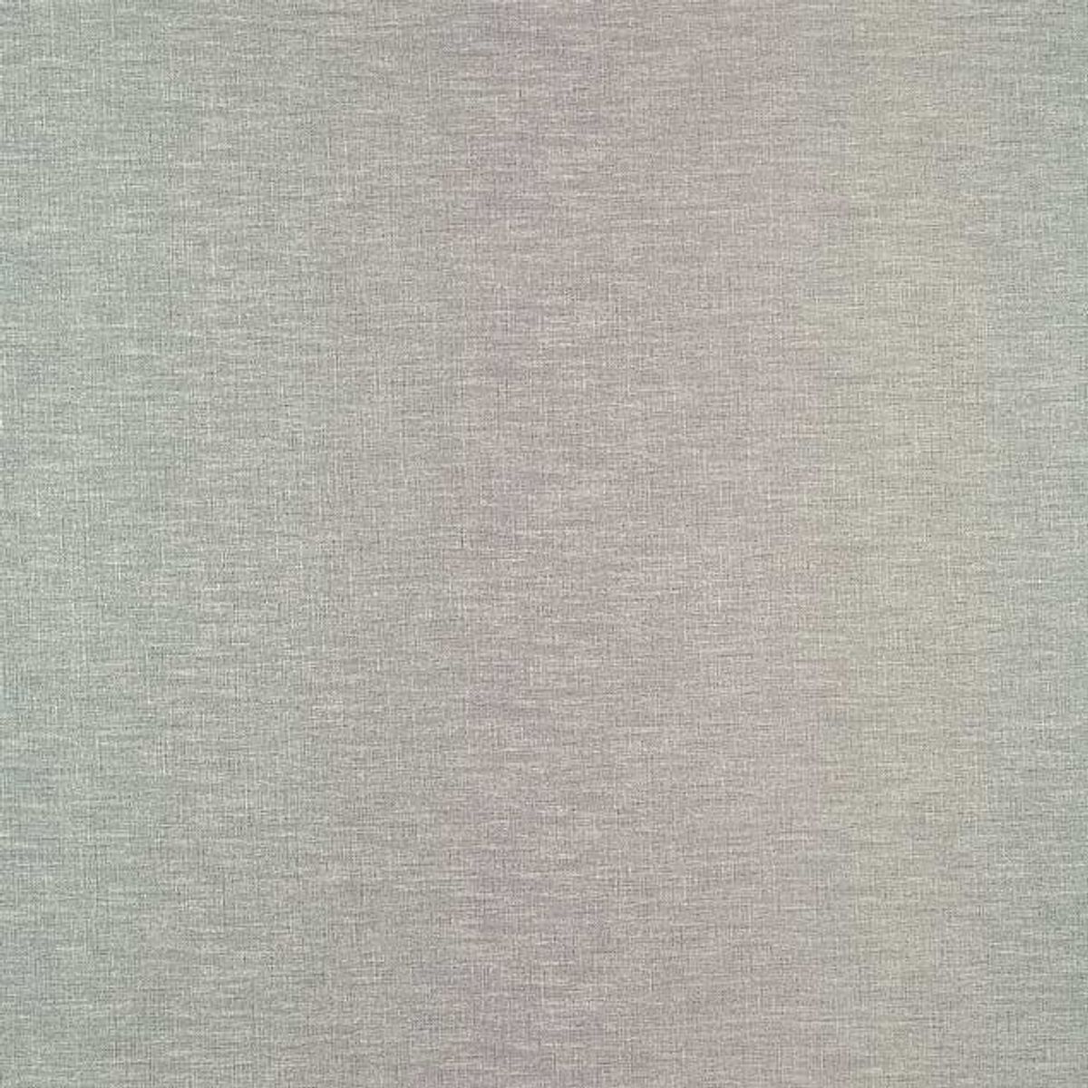 Papel de Parede JW Pavilion JW3271, 0,53x10m, marca Wiler K - Foto Principal