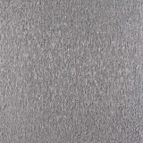 Papel de Parede JW Pavilion JW3289, 0,53x10m