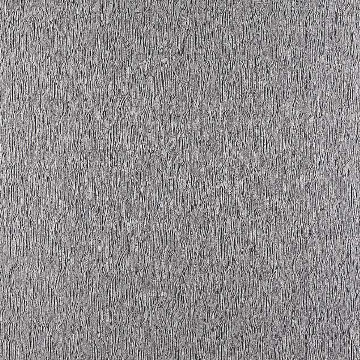 Papel de Parede JW Pavilion JW3289, 0,53x10m, marca Wiler K - Foto Principal