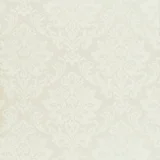 Papel de Parede Ruby Td310505