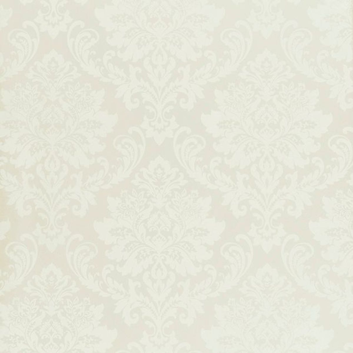 Papel de Parede Ruby Td310505, marca Wiler K - Foto Principal
