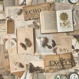 Papel de Parede Replik J94607