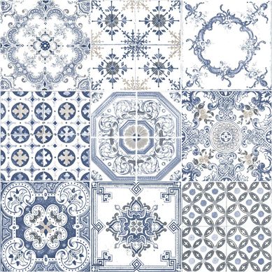 Papel de Parede Replik J95601