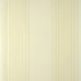 Papel de Parede Ruby Jn610801