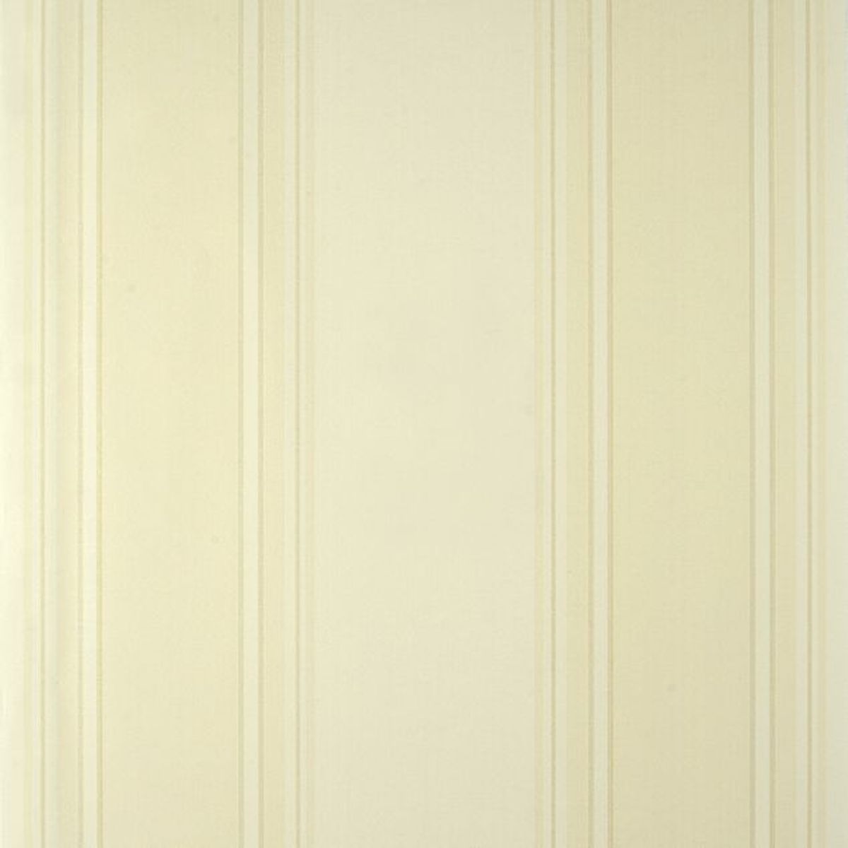Papel de Parede Ruby Jn610801, marca Wiler K - Foto Principal