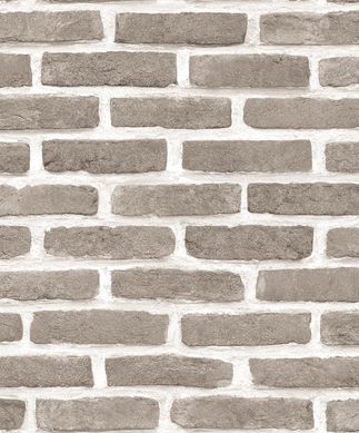 Papel de Parede Roll In Stones J66618