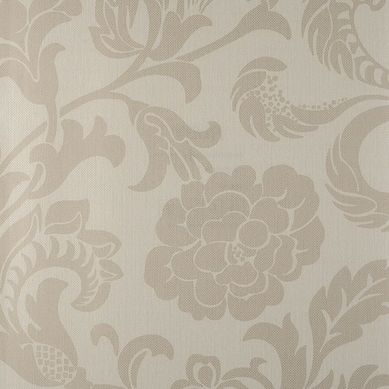 Papel de Parede Ruby Jn610604
