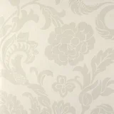 Papel de Parede Ruby Jn610601