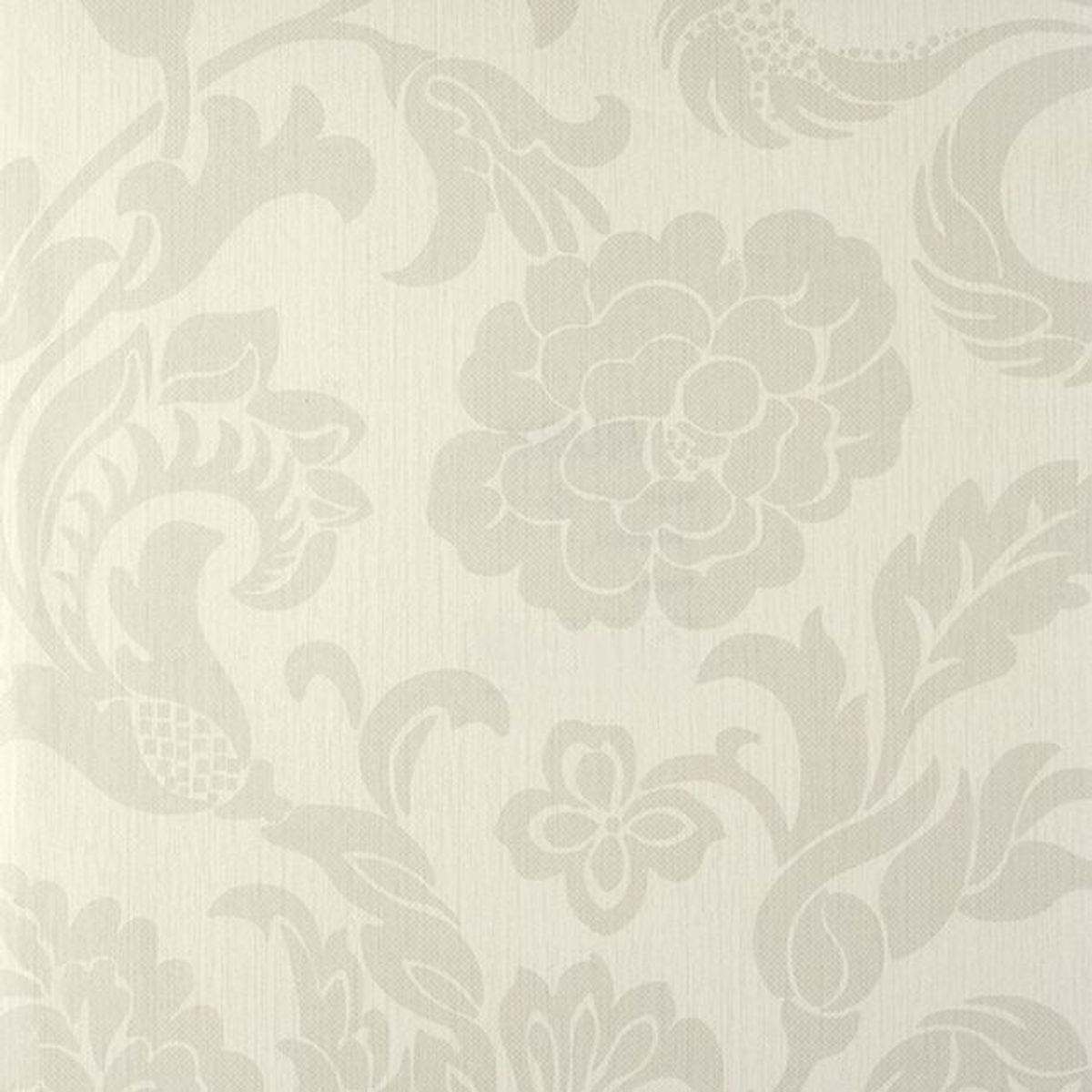 Papel de Parede Ruby Jn610601, marca Wiler K - Foto Principal