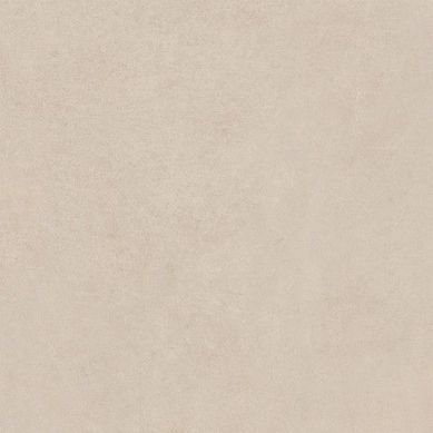 Piso Oxford Grigio 60x60cm caixa 2,50m Cinza Biancogres
