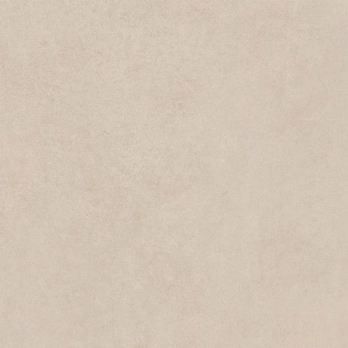 Piso Oxford Grigio 60x60cm caixa 2,50m² Cinza Biancogres, marca Biancogres - Foto Principal