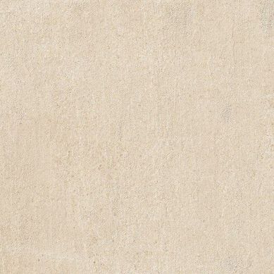 Piso Toronto Beige Caixa 2.50m, Bege, 60x60cm