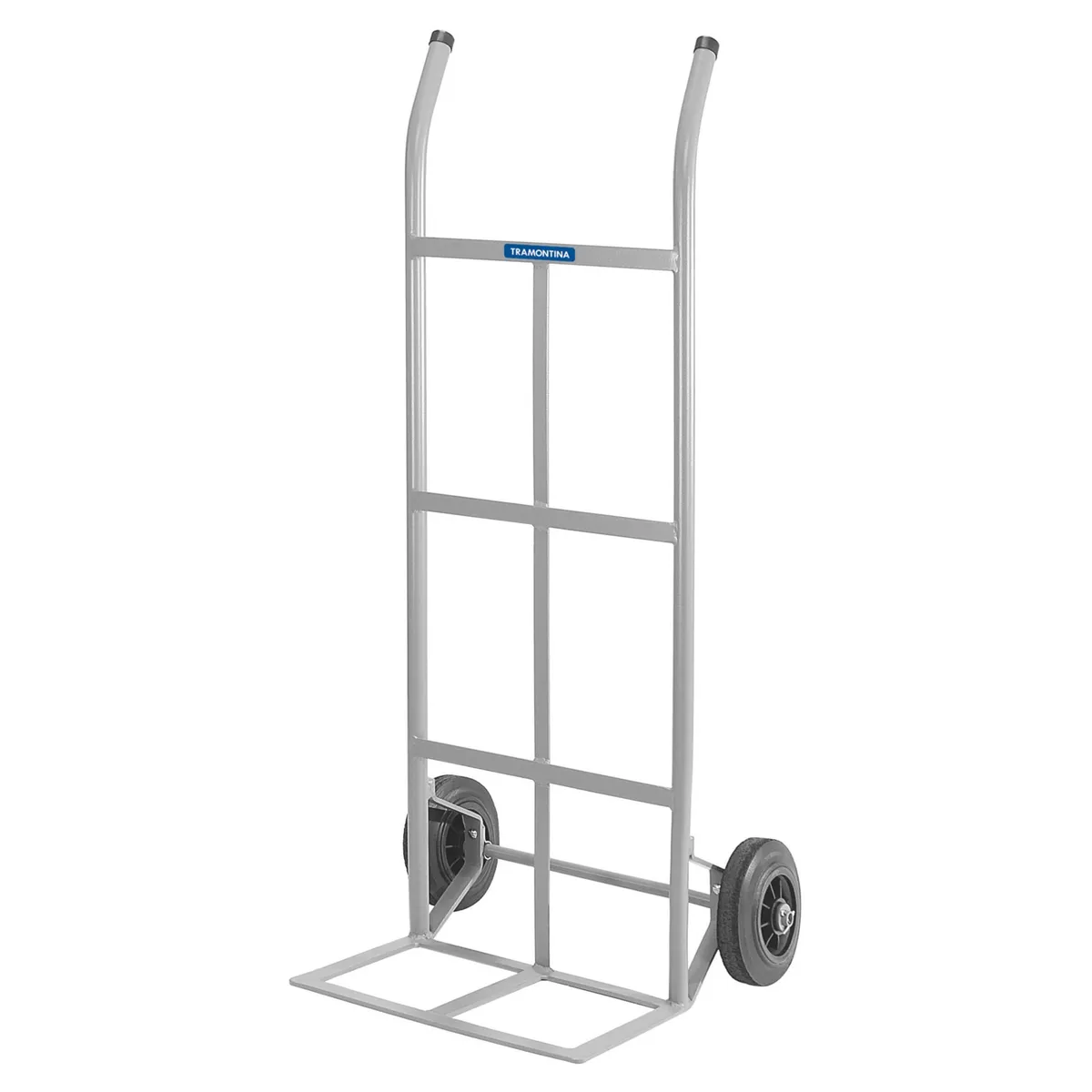 Carrinho de mão para Cargas 180Kg, marca Tramontina - Foto Principal