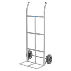 Carrinho de mão para Cargas 180Kg