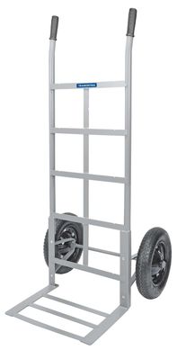 Carrinho de mo para Cargas 200Kg