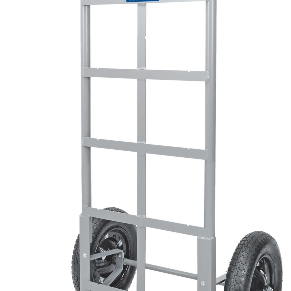 Carrinho de mão para Cargas 200Kg, marca Tramontina - Foto Principal