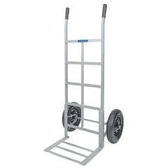 Carrinho de mão para Cargas 200Kg