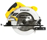 Serra Circular 1700W 127V Stanley