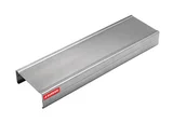 Montante M Galvanizado 9x300cm