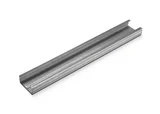 Perfilado Reforçado Galvanizado 530x300cm Barbieri