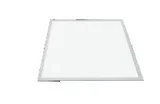Painel LED de Embutir Retangular 40w Bivolt Branco