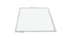 Painel LED de Embutir Retangular 40w Bivolt Branco 