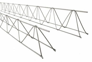 Trelia Arcelormittal Tb 8L Tr 08644 7m