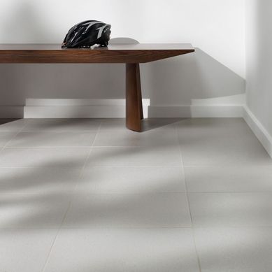 Piso Cargo Plus White 45x45cm Caixa 2,43m