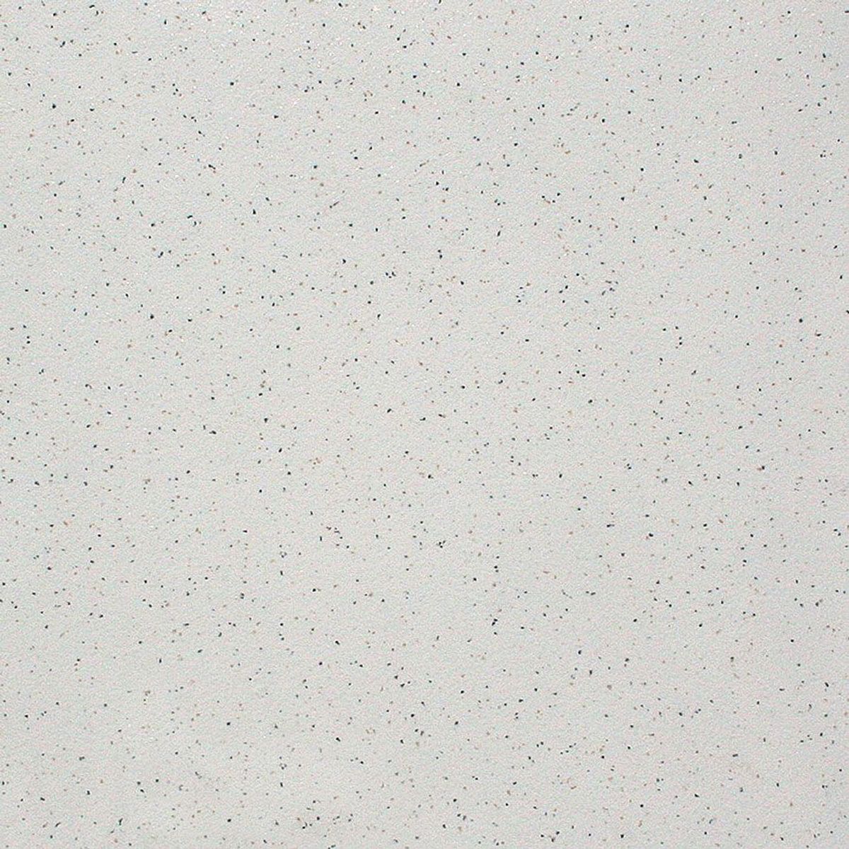 Piso Bold Brilhante Cargo Plus White Brnaco Interno 45x45cm Caixa 2,43m² Eliane, marca Eliane - Foto 2