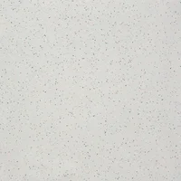 Piso Cargo Plus White 45x45cm Caixa 2,43m²