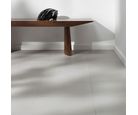 Piso Bold Brilhante Cargo Plus White Brnaco Interno 45x45cm Caixa 2,43m² Eliane