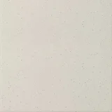 Piso Cargo Plus Bone Caixa 2,43m², 45x45cm