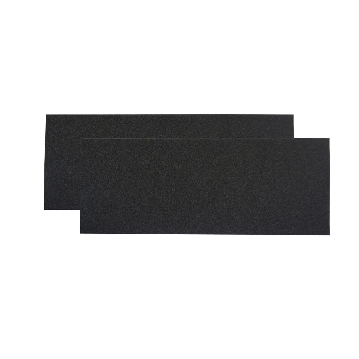 Conjunto Cinta Lixa para Madeira 610x100mm Grão 36, marca Makita - Foto Principal