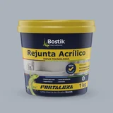 Rejunte Acrílico 1Kg Gelo