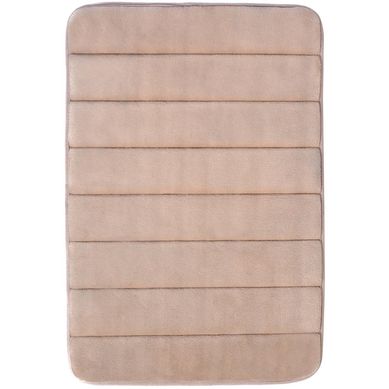 Tapete para Banheiro Listra 40x60cm
