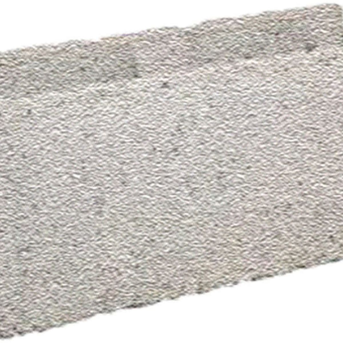 Canaleta Concreto Liso, Cinza, 14x19x39cm, marca Haman Blocos - Foto Principal