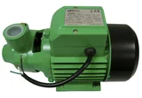Bomba Periférica 1/2 CV 40L/Minuto, Verde, 220V